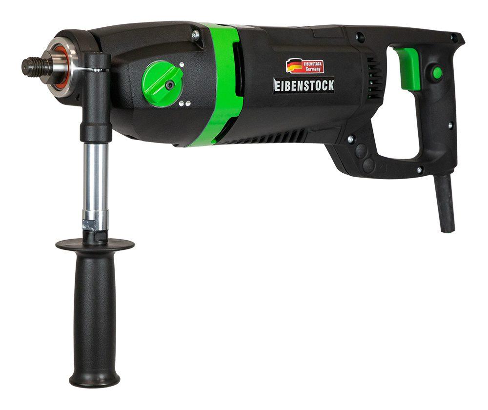 Diamantboormachine EHD 2002 S